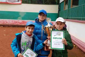 Fotky - rozlučka - tenis - 10 (14)